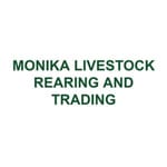 MONIKA LIVESTOCK REARING AND TRADING