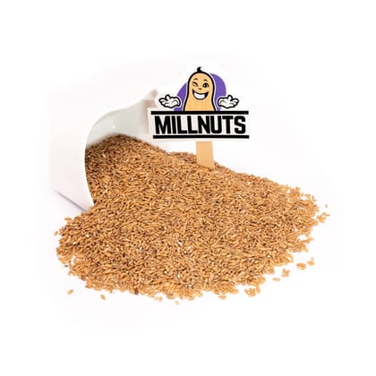 Millnuts - Bamboo Rice | Moongil Rice