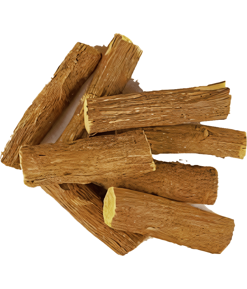 VINARGHYA Mulethi / Jeshtamadh / Yashtimadhu / Liquorice / Jethimadh 100 gm