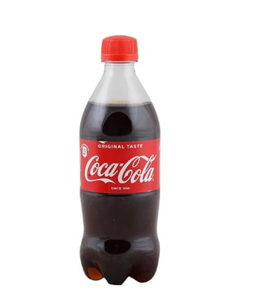 Coca cola 250ml