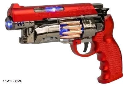Gun Toy game Gun Toy game