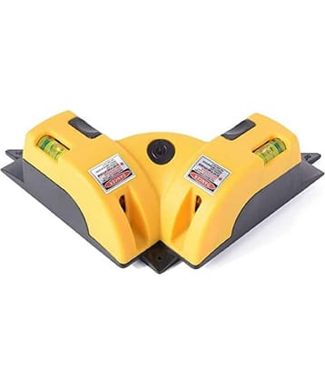 G P SALES Digital Spirit Level
