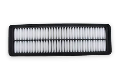 Sofima Air Filter S3616A2