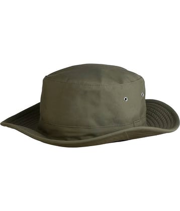 Zacharias - Hat ( Pack of 1 )