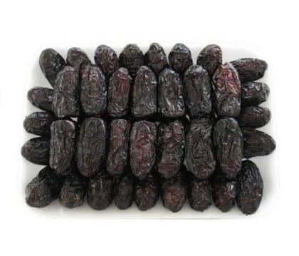 Kalmi Dates Kalmi Dates