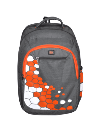 PB PearlBags Prohexa 29L Casual Backpack