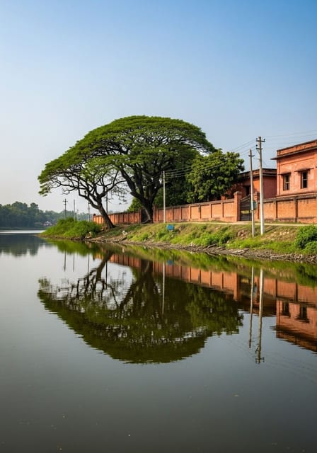 South Salamara-Mankachar