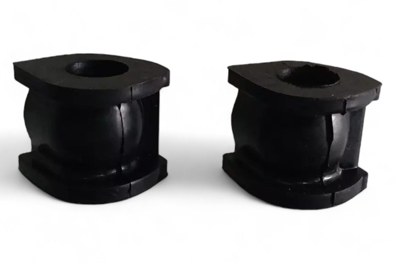 Autokoi Stabilizer Bar Bush AV463367