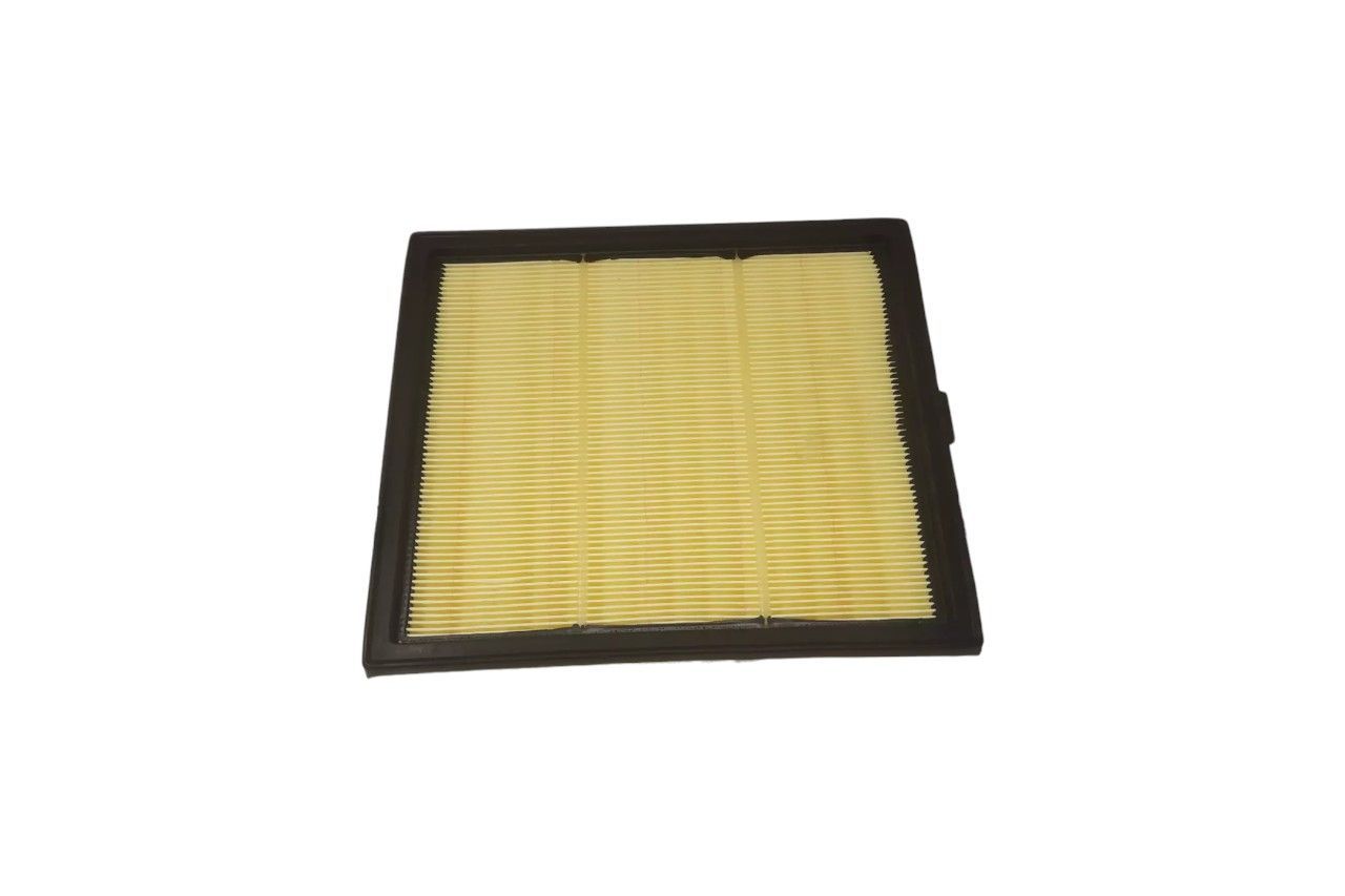Zip Air Filter AV718850