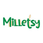 Milletsy