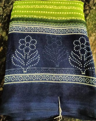 Shipon Silk Sarees Experience Elegance and Comfort