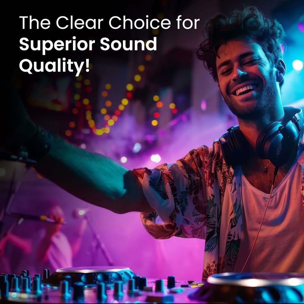 Cellecor CLB-60 | 10 Hr Playtime | BT-v5.3 | 2600mAH | Water Resistant 10 W Bluetooth Speaker-Black