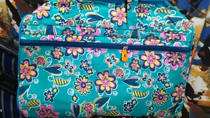 Shopping Bag.,