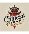 CHINESE TOWN