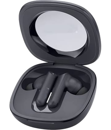 VEhop KEY PRO Bluetooth True Wireless (TWS) In Ear 30 Hours Playback Low Latency,Powerfull bass IPX4(Splash & Sweat Proof) Assorted