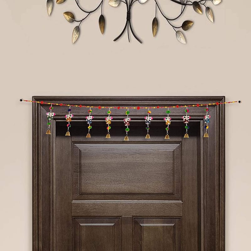 ... ...