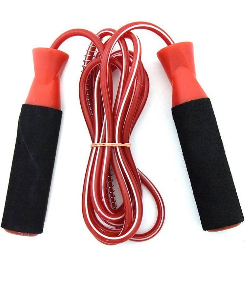 M P Leather Store Jump/Skipping Ropes