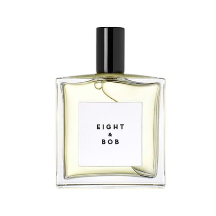 The Original-Eau De Parfum / 100ml / Unisex