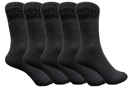 VOICI France Mens Premium Formal Socks calf length Indian army green Color Free Size thick Cotton Towel Fabric - 5 VOICI France Mens Premium Formal Socks calf length Indian army green Color Free Size thick Cotton Towel Fabric - 5