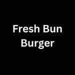 Powai, Fresh Bun Burger