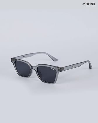 MOONX MAGNETIC S3