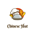 Chinese Hut