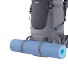 ... ...