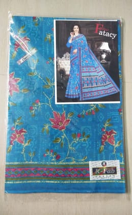 Sri Lakshmi Venkateswara Sarees