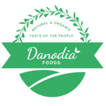 DANODIA FOODS PVT LTD
