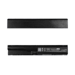Laptop Battery For HP PROBOOK 4330 / 4530 / 4440, 10.8V 6 Cells 4400mAh – Compatible