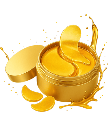 Sebora - Skin Brightening Mask For All Skin Type ( Pack of 1 )
