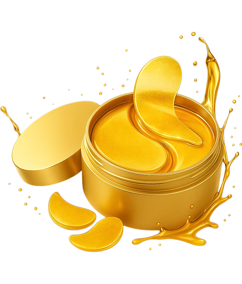 Sebora - Skin Brightening Mask For All Skin Type ( Pack of 1 )