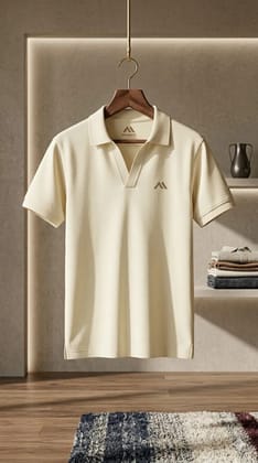 Trending Women's Polo T-shirt 100% Cotton Trending Women's Polo T-shirt 100% Cotton