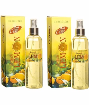 St Louis Room Freshener Spray 400 mL