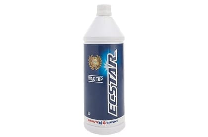Maruti Suzuki Body Wax Top - 990J0M999H2-080