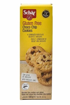 ROLLINS CHOCO CHIP COOKIES100GM(MRP-425) ROLLINS CHOCO CHIP COOKIES100GM(MRP-425)