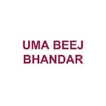 UMA BEEJ BHANDAR