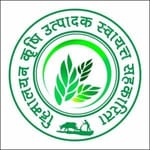 HIMALYAN KRISHI UTPADAK SWAYAT SEHKARITA