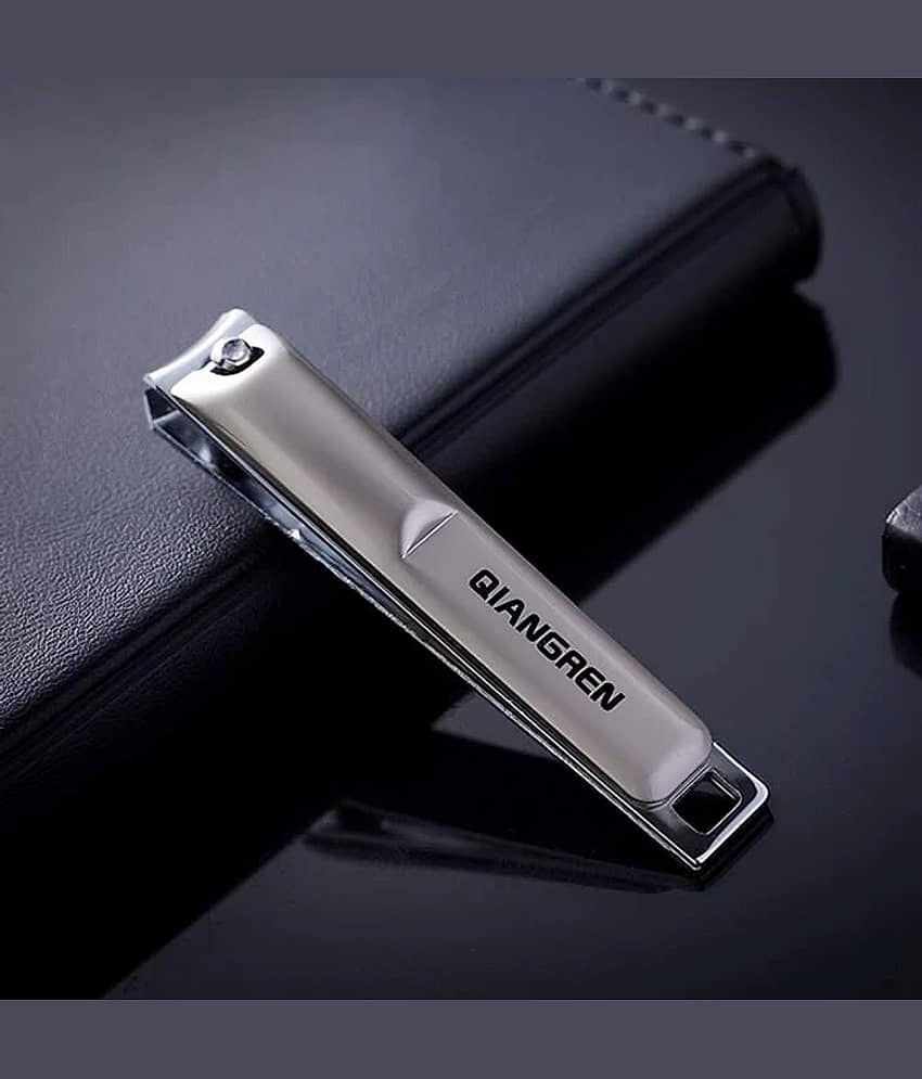 dust n shine Assorted Clippers ( 1 pcs )