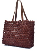 Sabai Handi craft 12x12x3