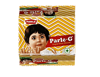 Parle G