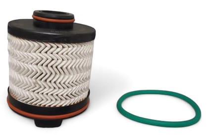 Zip Fuel Filter AV940468