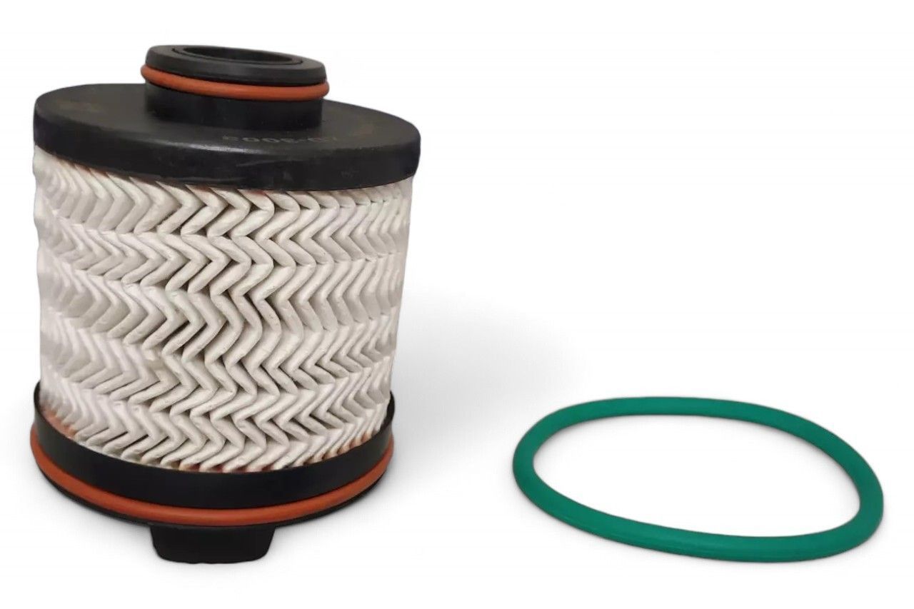 Zip Fuel Filter AV940468