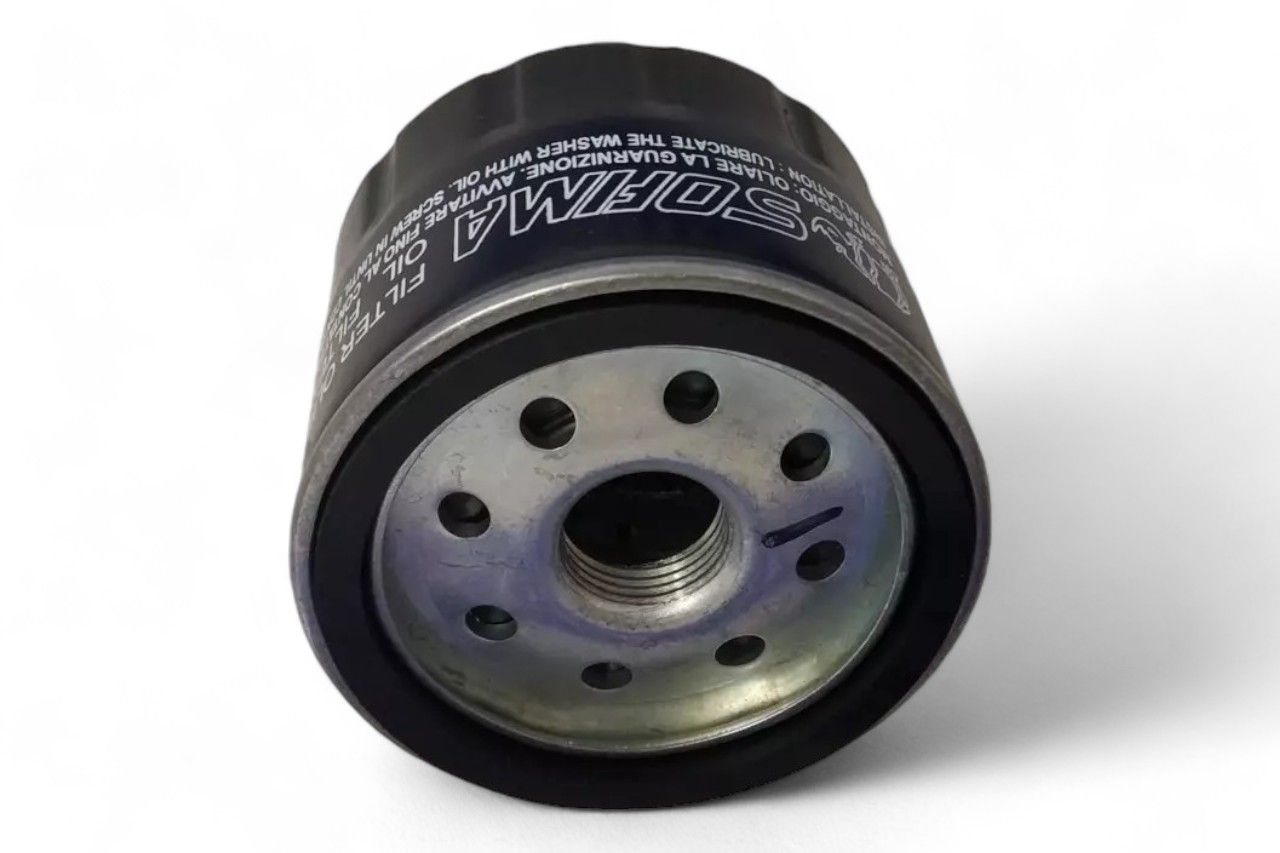 Sofima Oil Filter AV300300