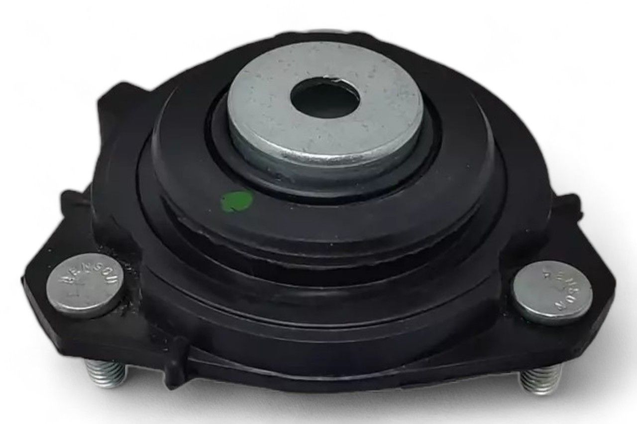 Autokoi Suspension Strut Mounting AV657523