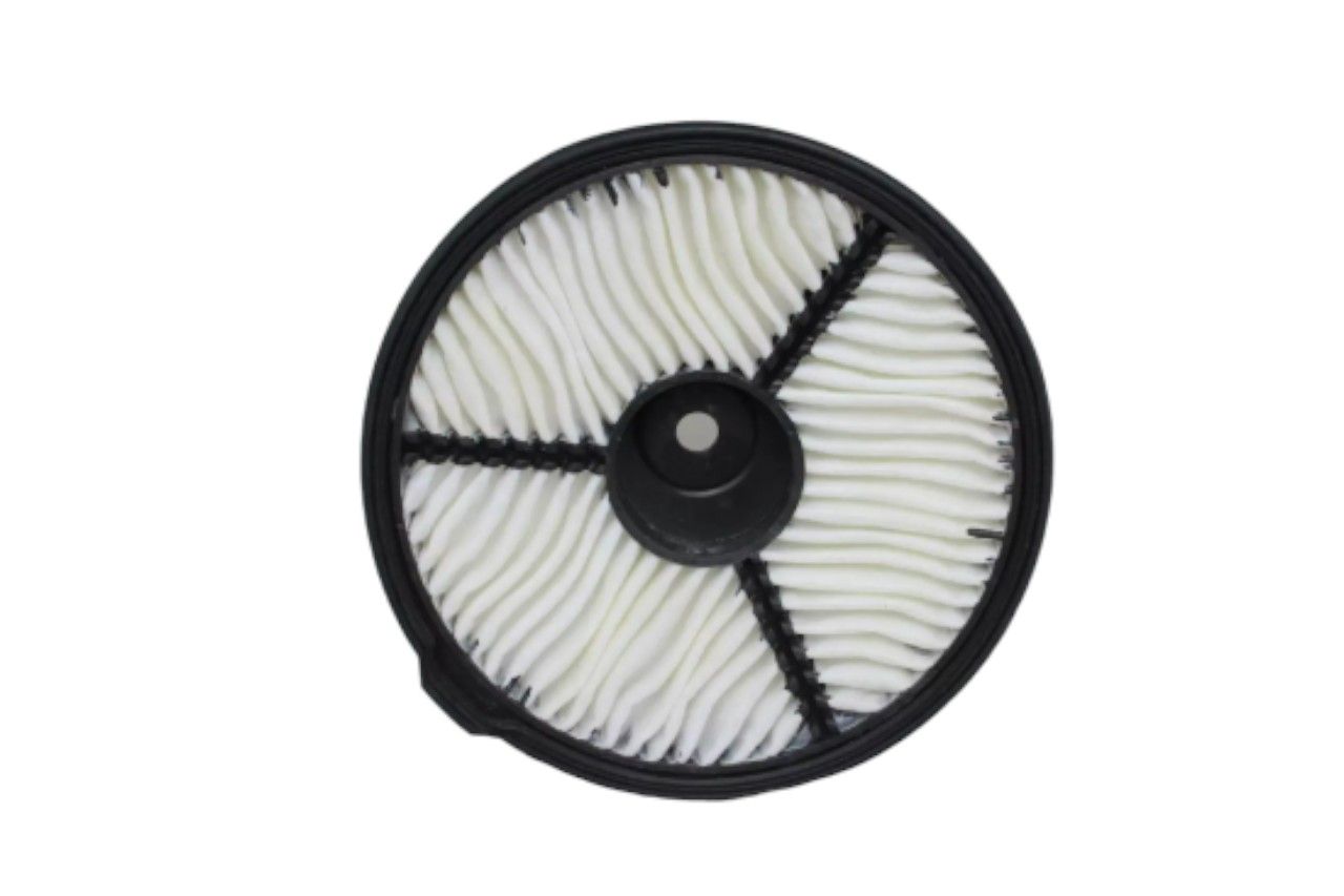 Purolator Air Filter AV751205