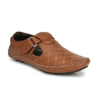 Premium Roman Sandals For Men Shop for Premium Roman Sandals For Men!! *Type*: size 7