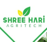 Shree Hari Agritech Shree Hari Agritech