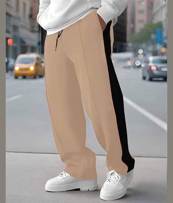 ENITOR Multicolor 2 Polyester Men's Trackpants ( Pack of 1 )