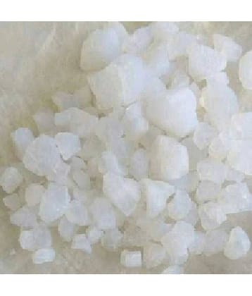 MYGODGIFT Tabasheer Banslochan,Bambusa Arundinacea, Bamboo Silica 100 gm